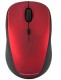 MODECOM MC-WM6 RED 