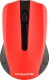 MODECOM MC-WM9 BLACK-RED 