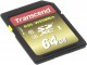 Transcend 64GB 