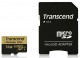 Transcend TS64GUSDU3 Ultimate 