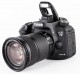 Canon EOS 7D Mark II + EF-S 18-135mm 