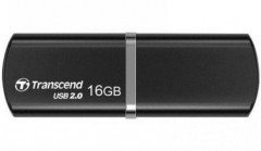 Флеш-память, Transcend "JetFlash 320" 16GB