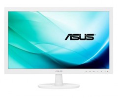 Монитор Asus VS229NA-W