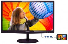 Монитор Philips 247E6QDAD