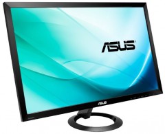 Мониторы Asus ASUS VX278H