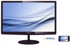 Мониторы Philips 277E6EDAD