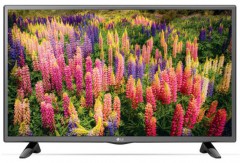 Телевизор LG 32LF510U