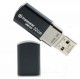 Transcend "JetFlash 320" 32GB 