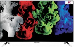 Телевизор LG 40UF695V