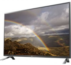 Телевизор LG 42LF5800