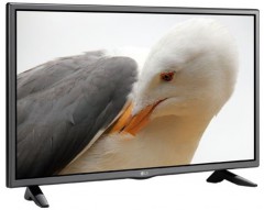 Телевизор LG 43LF510V