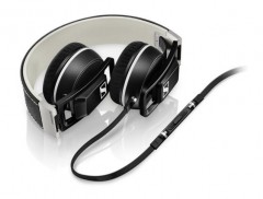 Наушники Sennheiser Sennheiser Urbanite