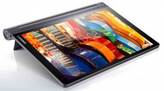 Планшет Lenovo Yoga Tablet 3 8