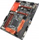 AsRock B150 GAMING K4 Fatal1ty 