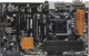 AsRock Z170 PRO4/D3 