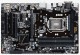 Gigabyte GA-H170-HD3 