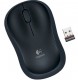 Logitech M175 