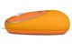 SVEN RX-555 Orange 