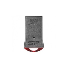 Флеш-память Silicon Power "Jewel J01" 16GB