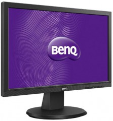 Монитор BenQ DL2020