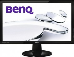 Монитор BenQ GL2250