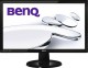 BenQ GL2250 