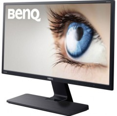 Монитор BenQ GW2270H