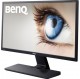 BenQ GW2270H 