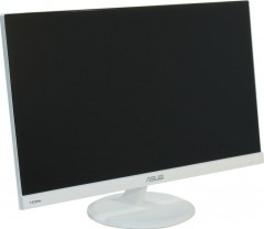 Монитор Asus VC239H-W