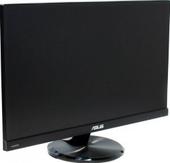 Монитор Asus VC239H