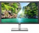 AOC AOC e2476Vwm6 