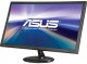 Asus VP247H 