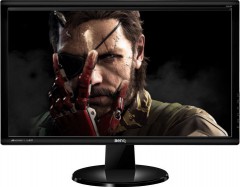 Монитор BenQ GW2455H