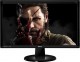 BenQ GW2455H 