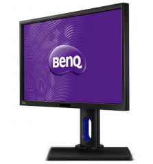 Монитор BenQ BL2420PT