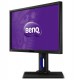 BenQ BL2420PT 