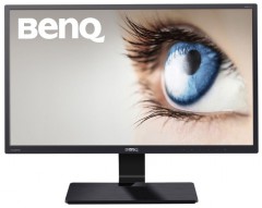 Монитор BenQ GW2470H