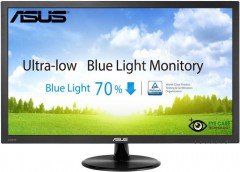  Asus VP278H