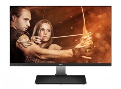 Мониторы BenQ EW2750ZL