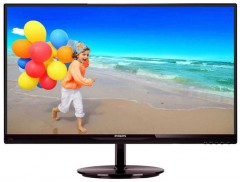 Мониторы Philips 274E5QHSB