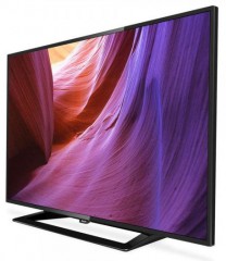 Телевизор Philips 32PHH4100/88