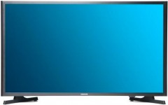 Телевизор Samsung LED UE32J5000