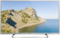 Телевизор Panasonic TX-40CS620E