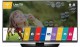 LG 43LF590V 