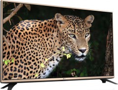 Телевизоры LG 43UF690V