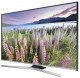 Samsung LED UE43J5502 