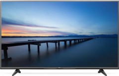 Телевизор LG 49UF680V