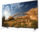 LG 60UF695V 