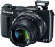 Canon PS G1 X Mark II 