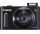 Canon PowerShot SX610HS 